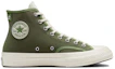 Order Converse Chuck 70 High 'Clubhouse - Golf Club' A03439C