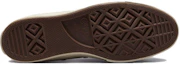 Shop Converse Chuck 70 High 'Clubhouse - Golf Club' A03439C