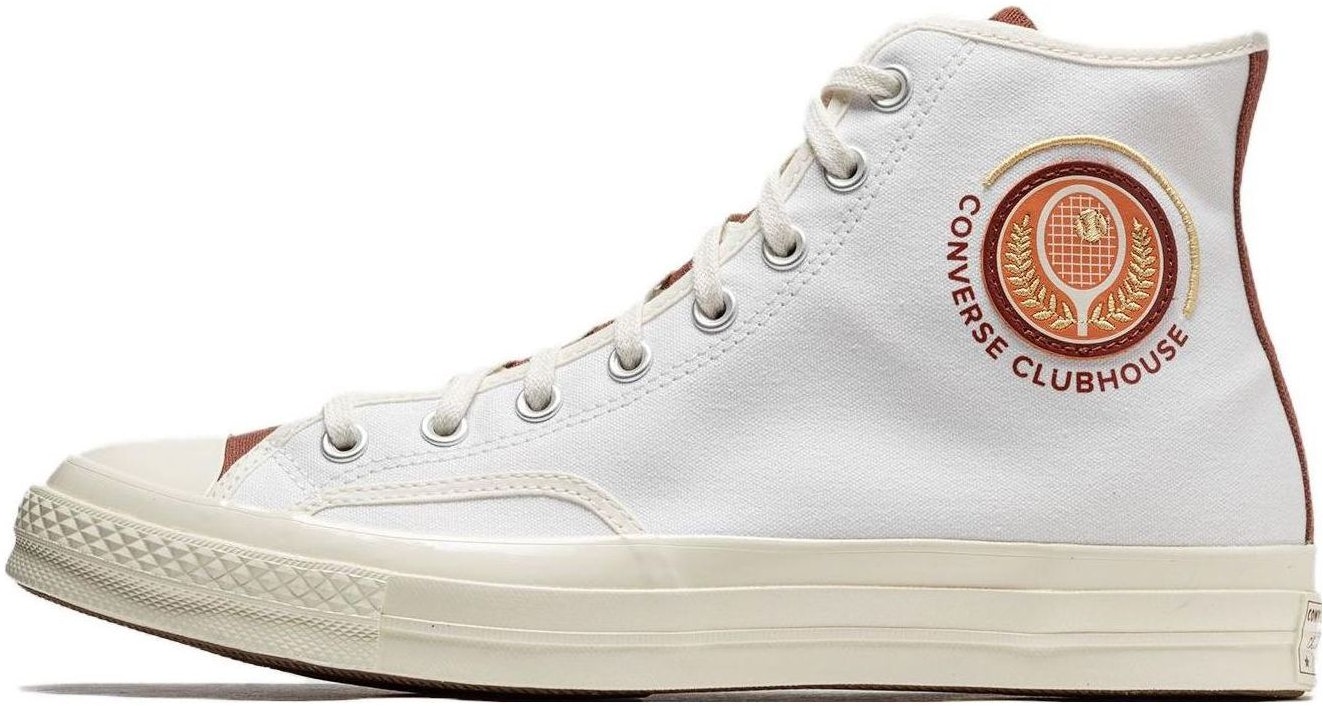 converse-chuck-70-high-clubhouse-tennis-club