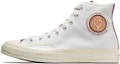 Buy Converse Chuck 70 高筒 '會所 - 網球俱樂部' A05681C