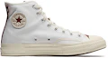 Order Converse Chuck 70 高筒 '會所 - 網球俱樂部' A05681C