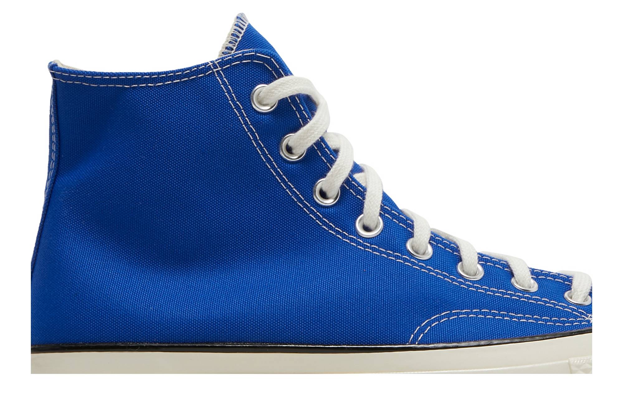 Order 컨버스 척 70 하이 '코발트' (Converse Chuck 70 High 'Cobalt') 172960C