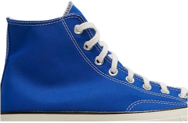 Converse Chuck 70 Tinggi 'Cobalt' 172960C Order Converse Chuck 70 Tinggi 'Cobalt' 172960C