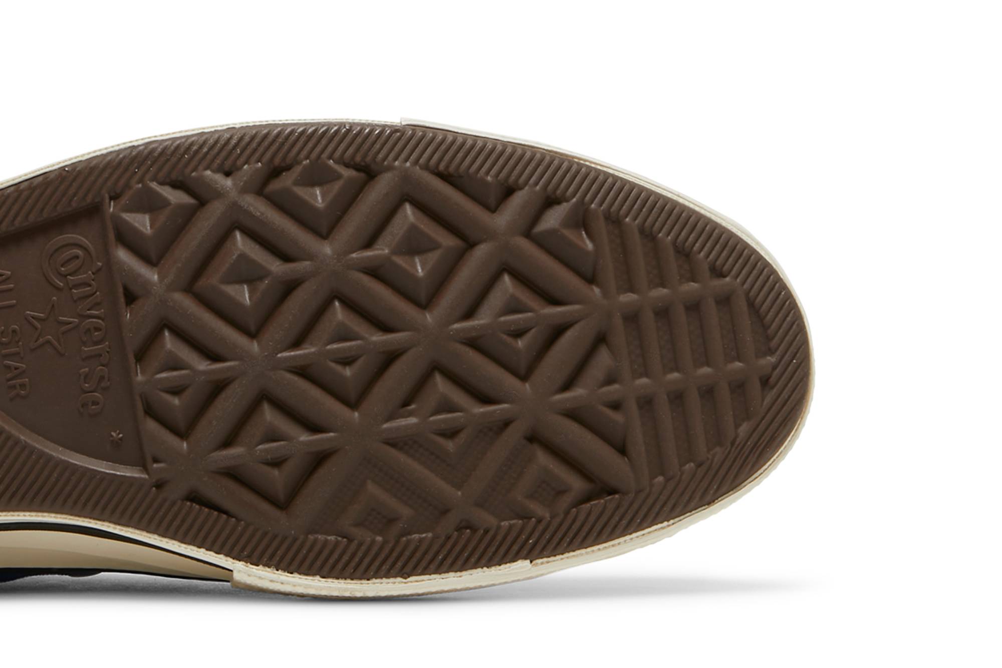 Purchase 컨버스 척 70 하이 '코발트' (Converse Chuck 70 High 'Cobalt') 172960C