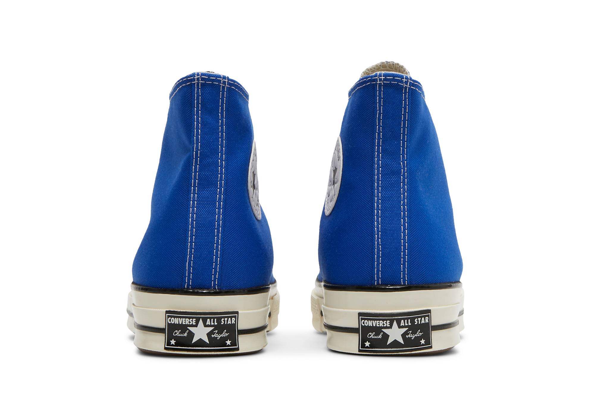 Details for 컨버스 척 70 하이 '코발트' (Converse Chuck 70 High 'Cobalt') 172960C