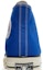 Sizing Converse Chuck 70 Tinggi 'Cobalt' 172960C