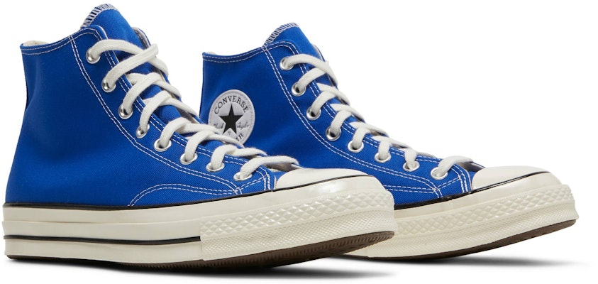 Converse Chuck 70 Tinggi 'Cobalt' 172960C Cheap Converse Chuck 70 Tinggi 'Cobalt' 172960C