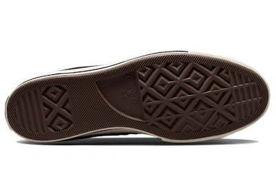 Converse Chuck 70 High 'Coffee Nut'