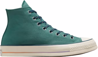 Converse Chuck 70 High 'Color Fade - Algae Coast' A02759C Converse Chuck 70 High 'Color Fade - Algae Coast' A02759C