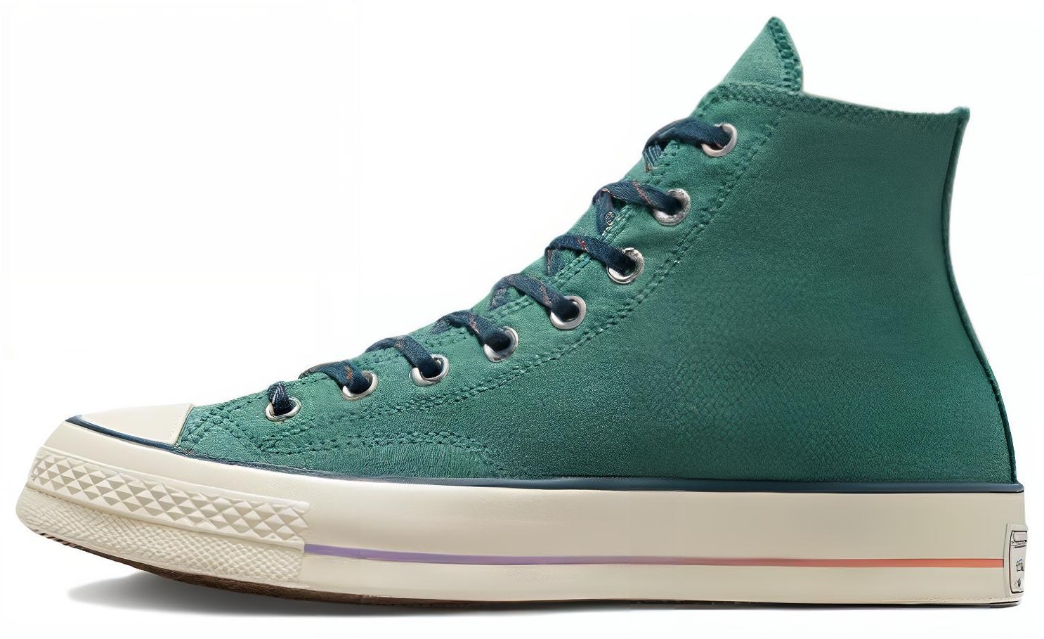 converse-chuck-70-high-color-fade-algae-coast