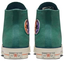 匡威Chuck 70高帮‘渐变色-海藻海岸’ A02759C Purchase 匡威Chuck 70高帮‘渐变色-海藻海岸’ A02759C