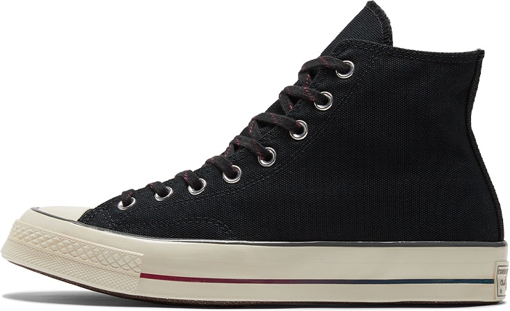 converse-chuck-70-high-color-fade-black