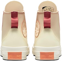 匡威 Chuck 70 高筒『配色覆蓋 - 大黃派』A05128C Shop 匡威 Chuck 70 高筒『配色覆蓋 - 大黃派』A05128C