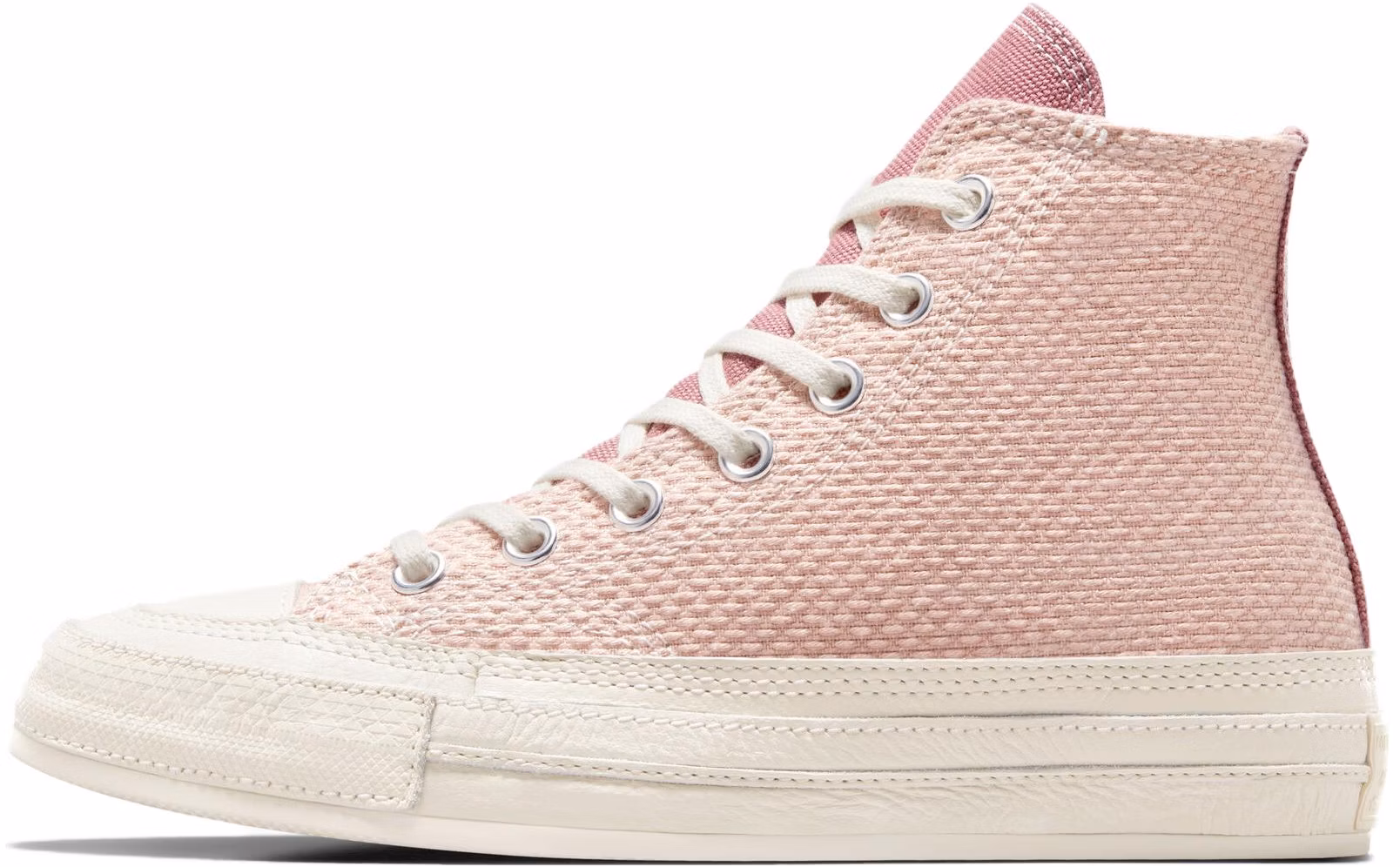 converse-chuck-70-high-comfort-versatile-pink-a04620-c