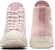 Sneakers Converse Chuck Taylor 70s Hi Logo Patch 'Pink' A04620C