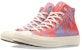 Converse Chuck 70 High 'Coral Twilight Tie Dye' - Coral Twilight Tie Dye. 160499C