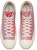 Converse Chuck 70 High 'Coral Twilight Tie Dye' - Coral Twilight Tie Dye. 160499C