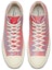 Purchase Converse Chuck 70 High 'Coral Twilight Tie Dye' - Coral Twilight Tie Dye. 160499C