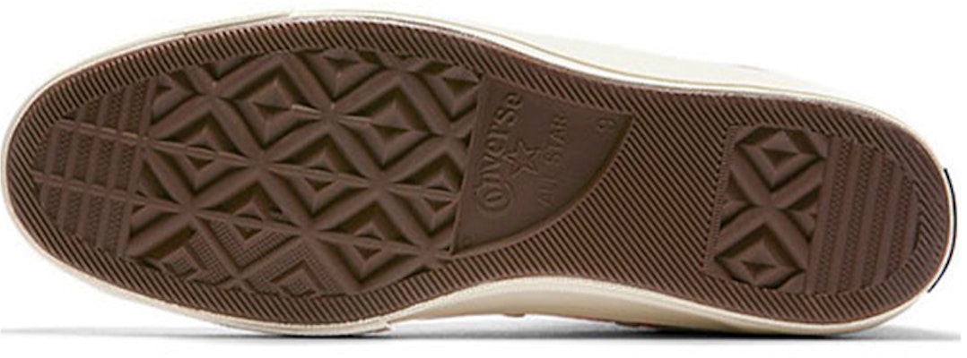 Converse Chuck 70 High 'Coral Twilight Tie Dye' - Coral Twilight Tie Dye. 160499C Sizing Converse Chuck 70 High 'Coral Twilight Tie Dye' - Coral Twilight Tie Dye. 160499C