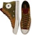 Converse Chuck 70 Tinggi 'Corduroy - Hijau' 172494C