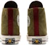 Purchase Converse Chuck 70 Tinggi 'Corduroy - Hijau' 172494C