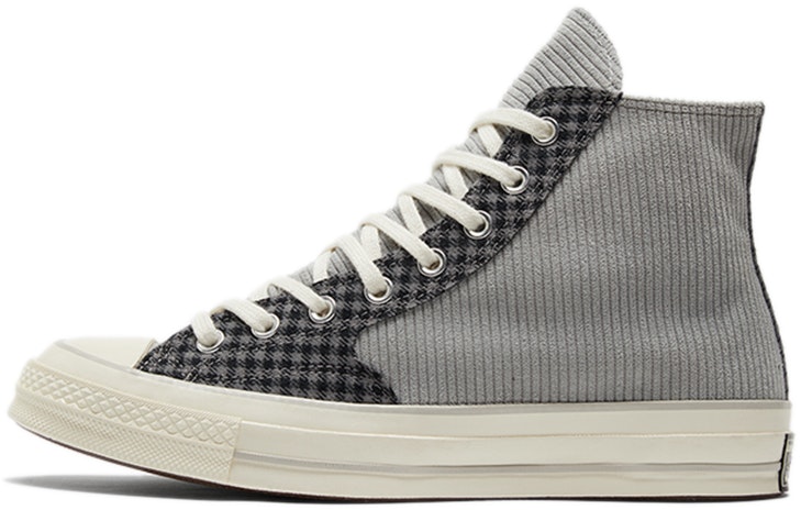converse-chuck-70-high-corduroy-grey