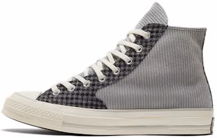 Converse Chuck 70 High 'Corduroy - Grey' 172496C Converse Chuck 70 High 'Corduroy - Grey' 172496C