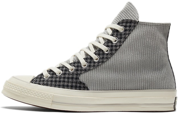 Converse Chuck 70 Tinggi 'Corduroy - Kelabu' 172496C Buy Converse Chuck 70 Tinggi 'Corduroy - Kelabu' 172496C