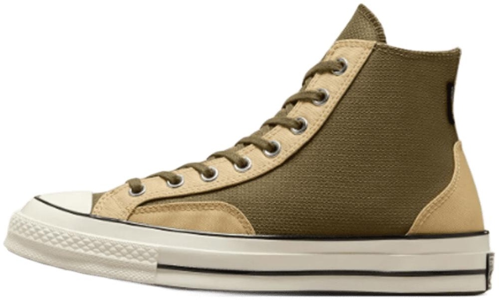 converse-chuck-70-high-cosmic-turtle-a05577-c