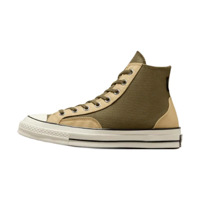 Converse Chuck 70 High 'Cosmic Turtle'