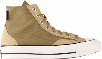 Converse Chuck 70 High 'Cosmic Turtle' A05577C Converse Chuck 70 High 'Cosmic Turtle' A05577C