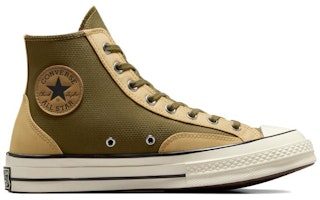 컨버스 척 70 하이 '코스믹 터틀' A05577C Order 컨버스 척 70 하이 '코스믹 터틀' A05577C