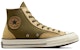 Converse Chuck 70 Tinggi 'Cosmic Turtle' A05577C