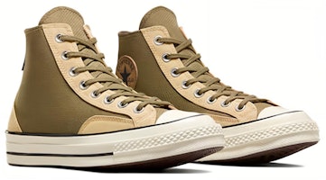 컨버스 척 70 하이 '코스믹 터틀' A05577C Lookbook 컨버스 척 70 하이 '코스믹 터틀' A05577C