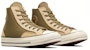 Converse Chuck 70 Tinggi 'Cosmic Turtle' A05577C