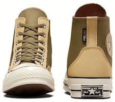 컨버스 척 70 하이 '코스믹 터틀' A05577C Shop 컨버스 척 70 하이 '코스믹 터틀' A05577C