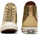 Converse Chuck 70 Tinggi 'Cosmic Turtle' A05577C