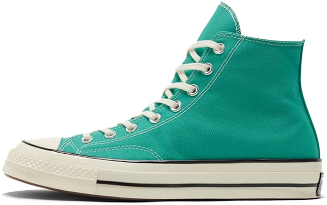 Converse Chuck 70 高筒 'Court Green' 球鞋 170089C Buy Converse Chuck 70 高筒 'Court Green' 球鞋 170089C