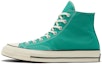 Buy Converse Chuck 70 高筒 'Court Green' 球鞋 170089C