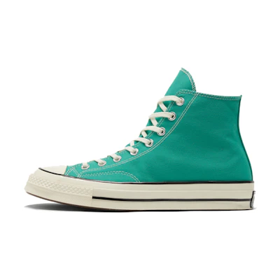Converse Chuck 70 High 'Court Green'