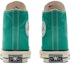 Purchase Converse Chuck 70 高筒 'Court Green' 球鞋 170089C