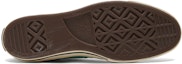 Details for Converse Chuck 70 高筒 'Court Green' 球鞋 170089C