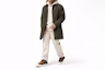 Order Converse Chuck 70 High 'Court Reimagined - Khaki Fire Pit' 171685C