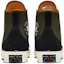 Purchase Converse Chuck 70 High 'Court Reimagined - Khaki Fire Pit' 171685C