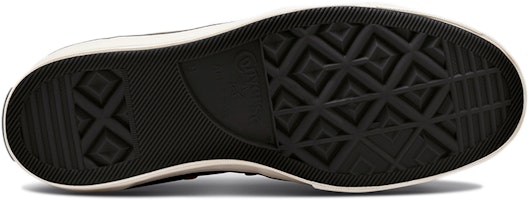 匡威Chuck 70高筒『Court Reimagined - 卡其火坑』 171685C Details for 匡威Chuck 70高筒『Court Reimagined - 卡其火坑』 171685C