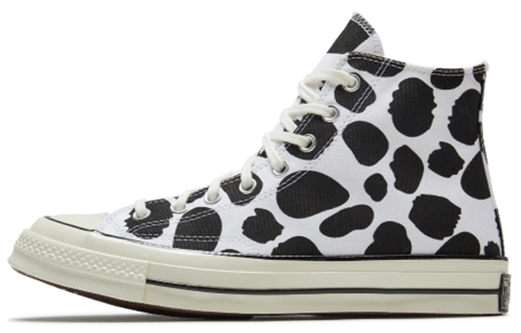 Buy Converse Chuck 70 High 'Estampado de Vaca' 167484C