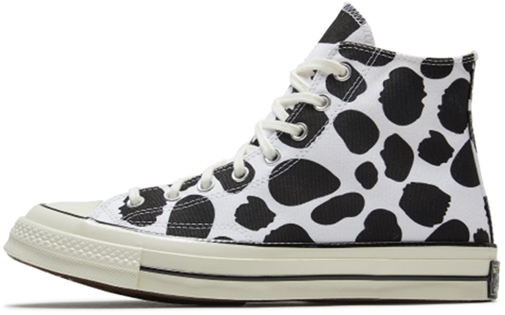 converse-chuck-70-high-cow-print