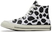 Buy Converse Chuck 70 High 'Estampado de Vaca' 167484C