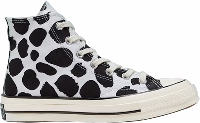 Converse Chuck 70 高筒 '牛紋' 167484C Buy Converse Chuck 70 高筒 '牛紋' 167484C