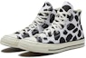 Lookbook Converse Chuck 70 High 'Estampado de Vaca' 167484C
